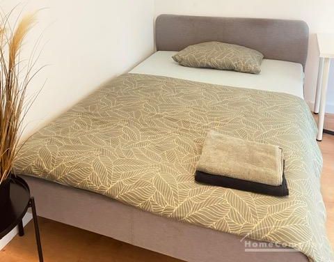 Wohnung mit 5 Schalfzimmern in Solln