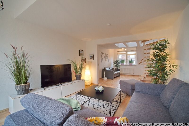 Wohnzimmeransicht6