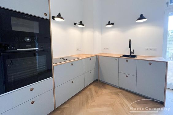 Bornheim (8067489) – schöne, zentrale 3- Zimmerwohnung