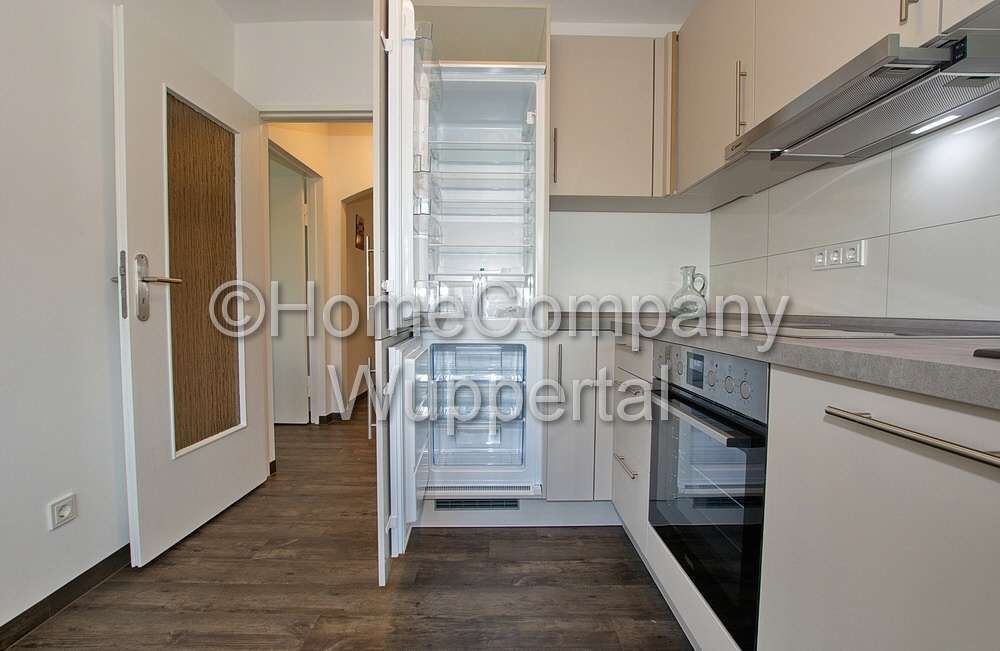 K&uuml;hl-Gefrierkombination