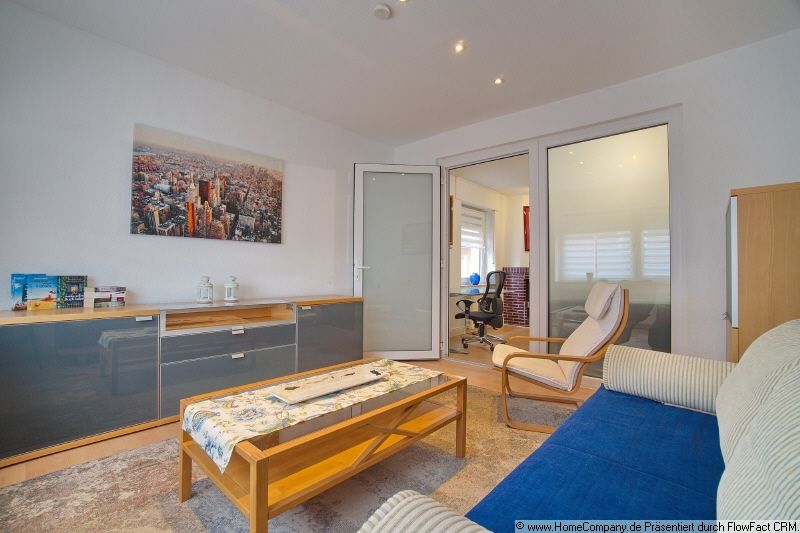 G&auml;stezimmeransicht3