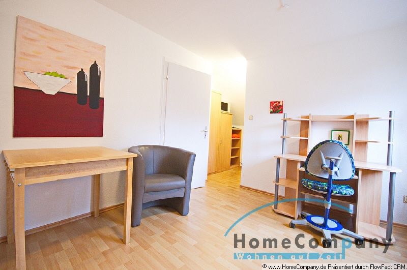 Wohnzimmeransicht4