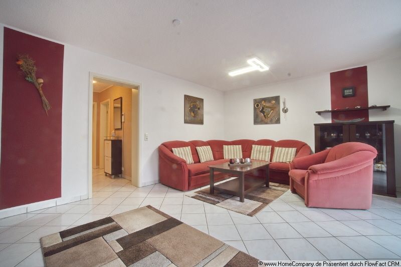 Wohnzimmeransicht3