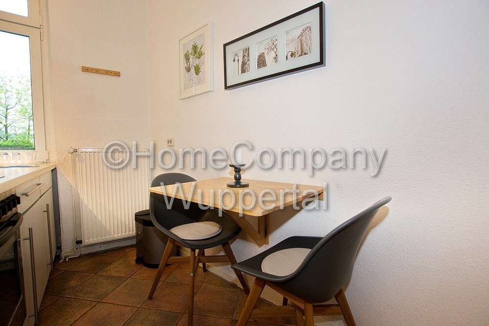 Fr&uuml;hst&uuml;cksplatz