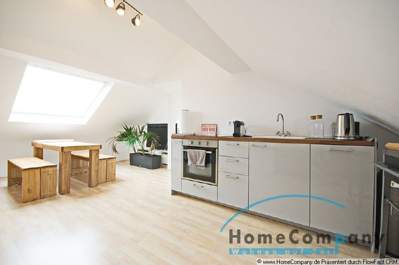 Kuechenansicht1