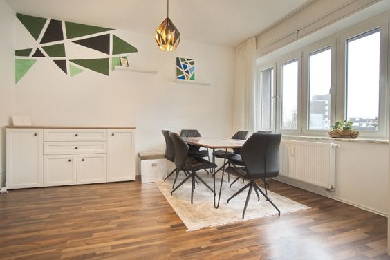 Esszimmer