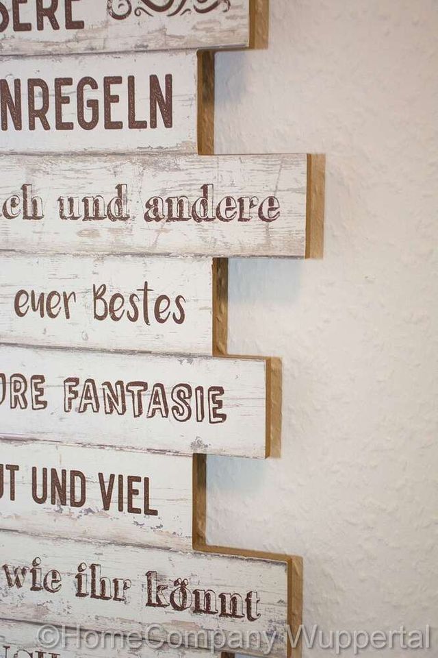 Details Eingangsbereich