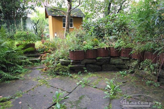 Rödelheim (8055327),komplett ausgestattete Wohnung mit Terrasse