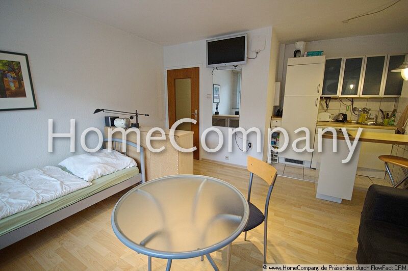 Wohnraumansicht3