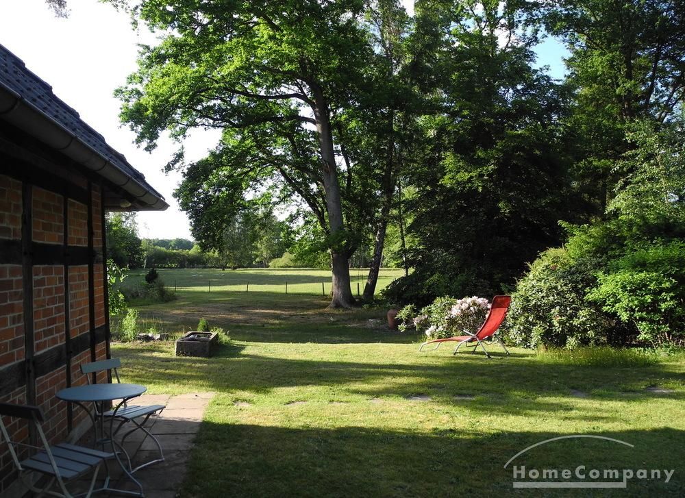 sch&ouml;ne Aussichten