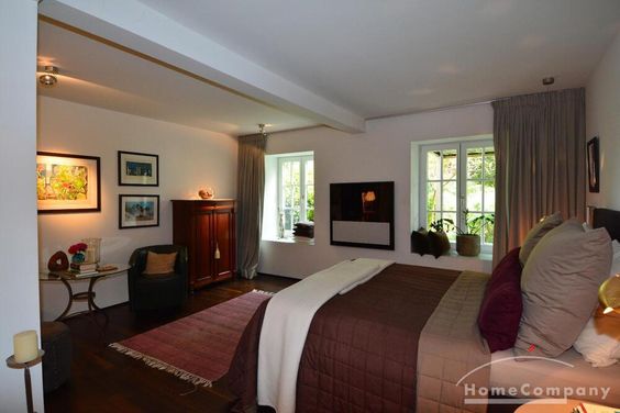 Hochwertige Maisonette Wohnung in Kiel Mitte