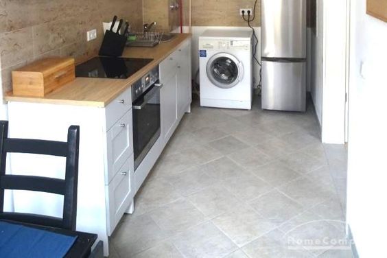 19376 HomeCompany Dresden Möbliert 2-Zimmer Apartment mit Balkon in Dresden – Äußere Neustadt