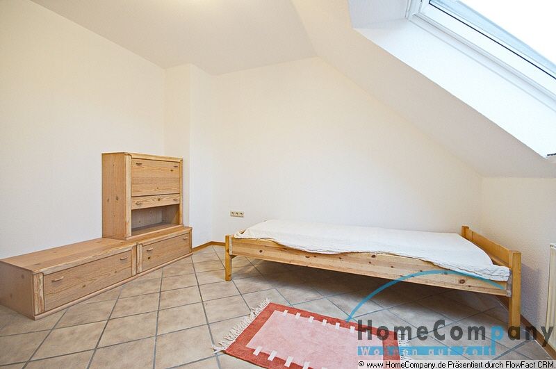 Gaestezimmeransicht2