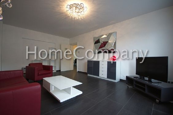 Erstklassige und großzügige Wohnung für den Business-Aufenthalt, komplett hochwertig ausgestattet im attraktiven Rüttenscheid gelegen