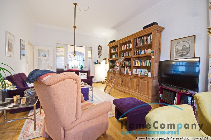 Wohnzimmeransicht2