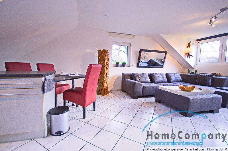 Wohnzimmeransicht5