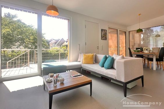 Freistehendes Tinyhouse im schönen St. Arnual (Nähe Mark)