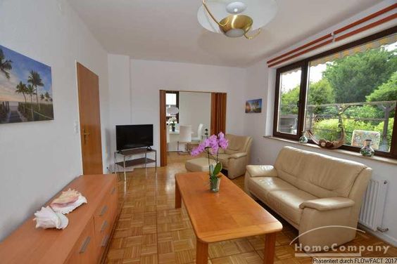 ***Gepflegtes Haus mit 3 Schlafzimmern