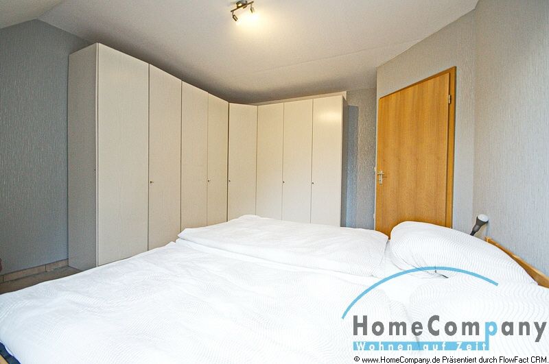 Schlafzimmeransicht3