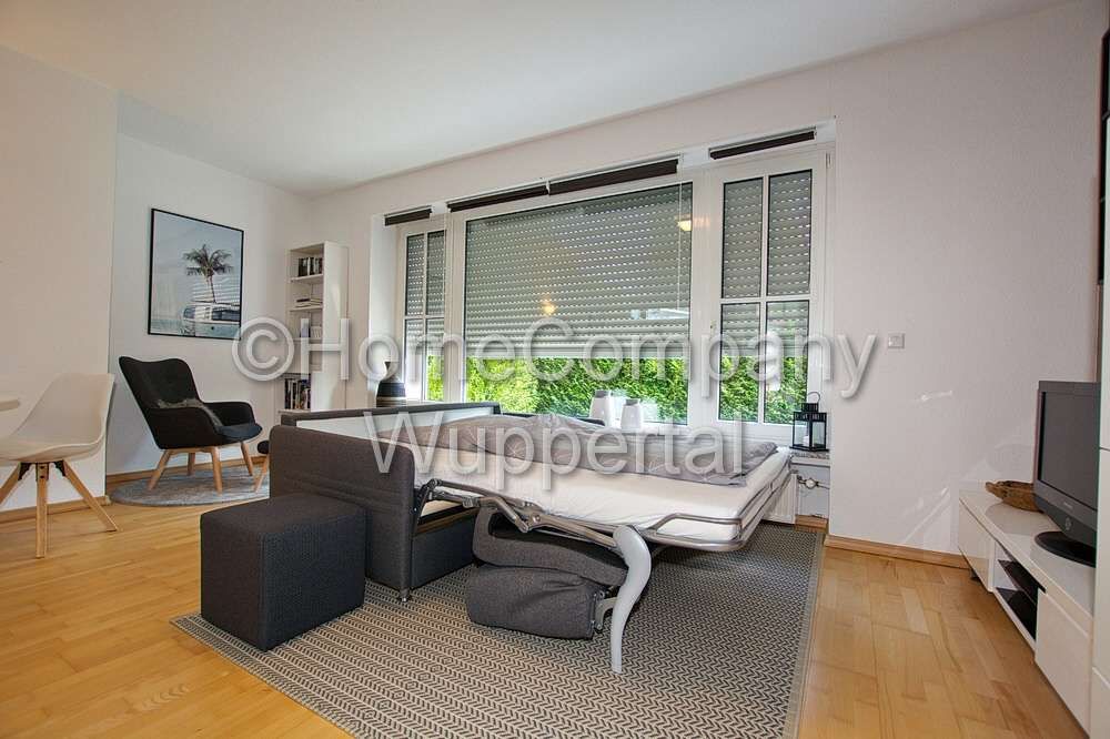 hochwertiges Schlafsofa