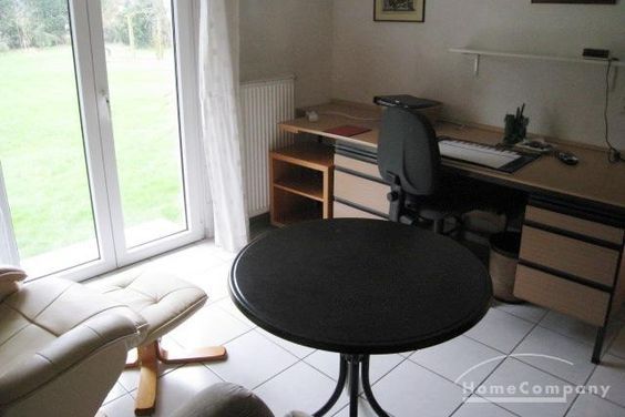 Arbeiten