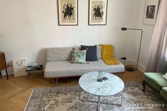 Bornheim (8071117) komplett sanierte, exklusive, einzigartige 3-Zimmerwohnung mit Charakter in Spitzenlage!