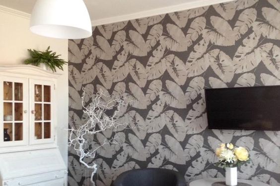 Wohnung im Zentrum von Schwerin – Nähe Schlossparkcenter