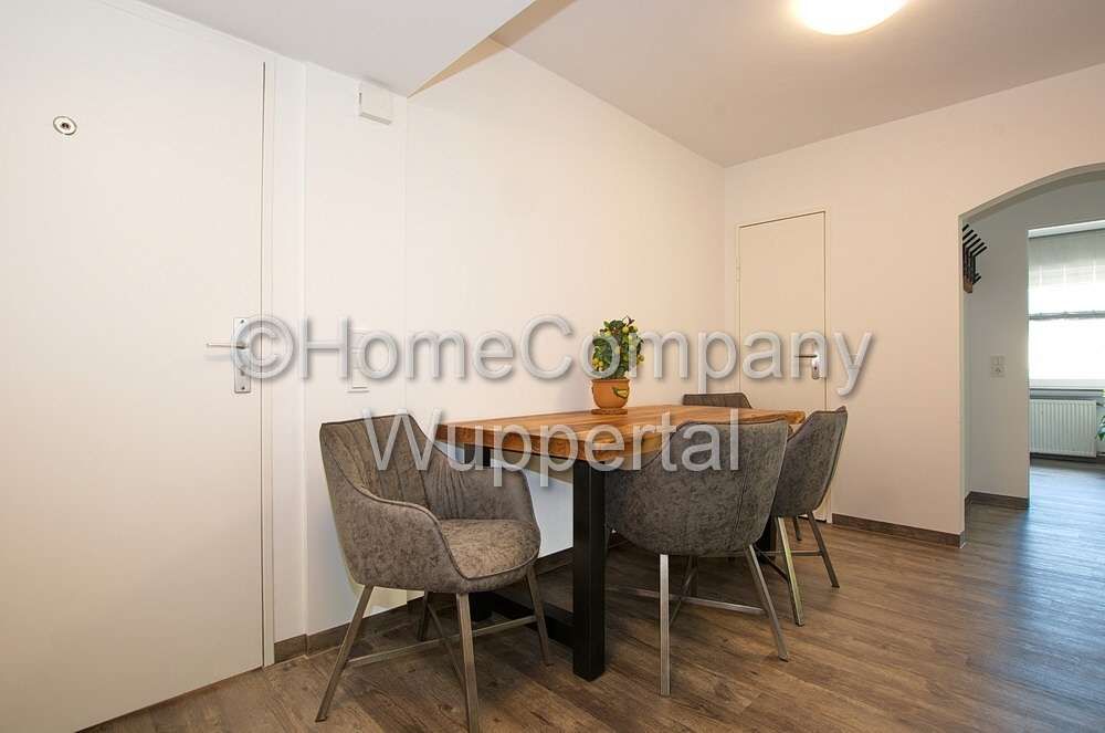 W3210-lang3_Esstisch