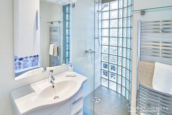 Cityapartment mit Weitblick in Eimsbüttel