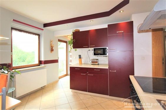 Möbliert/Furnished 3-Zimmer Wohnung in Dresden-Trachau max. 3 Personen