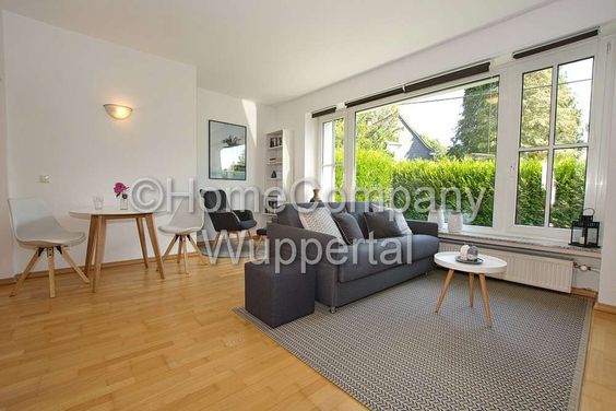 Apartment in bester Wohnlage mit, Terrasse, DSL Wifi und PKW-Stellplatz