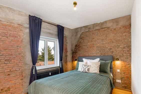 Renovierte 3-Zimmer-Wohnungin Hamburg Eimsbüttel