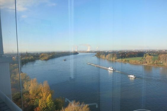 Appartement / Miete auf Zeit / Köln