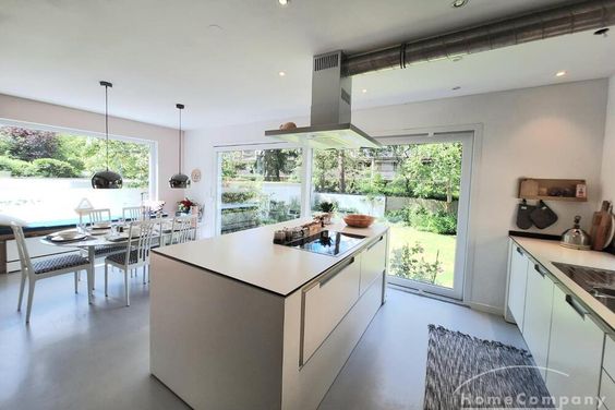 Ideal für eine Familie, komplett möbliert – befristete Vermietung bis 31.07.2026