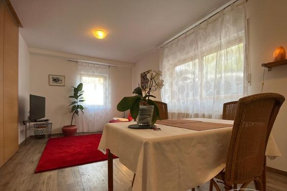 Oberursel (8072123) Gemütliche 2-Zimmerwohnung, komplett möbliert & ausgestattet