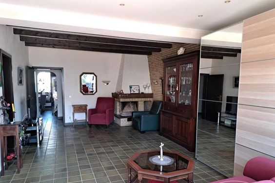 Möblierte 2,5-Zimmerwohnung mit Terrasse und Gartenzugang in Bonn-Dottendorf!