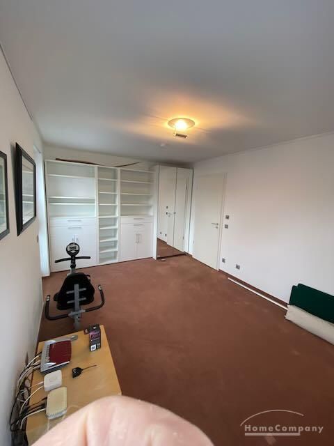 G&auml;stezimmer/Kinderzimmer