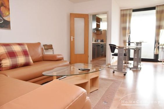 GrossBuchholz-Heideviertel, Nähe MHH/TUI, modernes Apartment, Schwimmbad u. Sauna im Haus