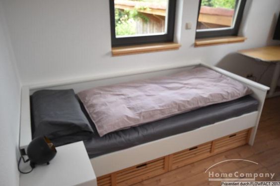 Zimmer mit Küchen und Badmitbenutzung in Platjenwerbe