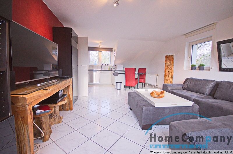 Wohnzimmeransicht3