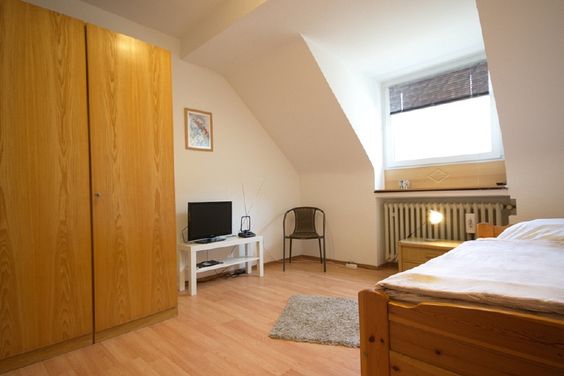 Schlafzimmer1