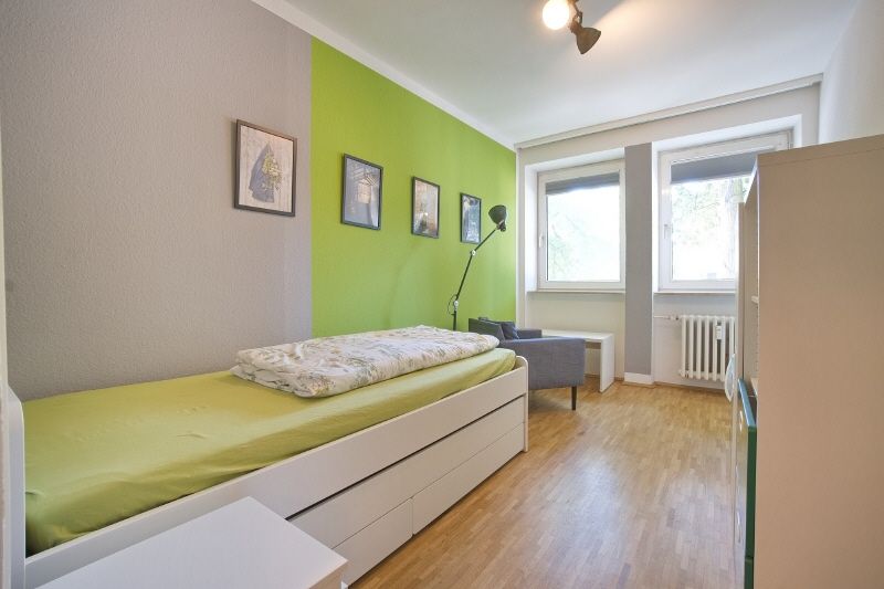 Schlafzimmer2