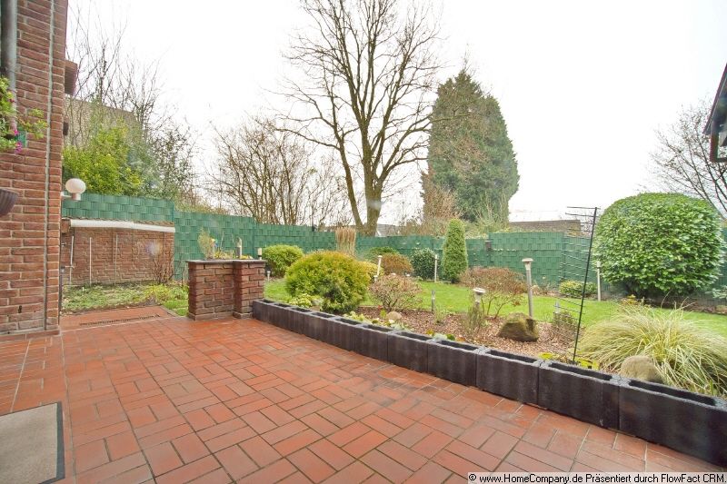 Terrassenansicht3