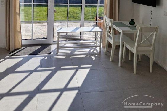 Apartment, Wohnung Nähe Campus Berlin Buch