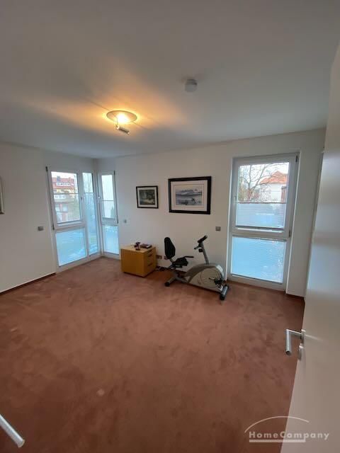 G&auml;stezimmer/Kinderzimmer