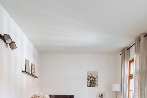 Möbliert/Furnished 3-Zimmer-Apartment in Pirna mit Balkon max. 3 Personen