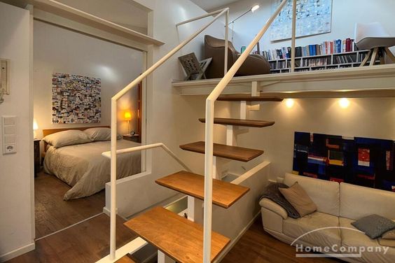 ***Niederrad (8072284) Gemütliches Townhouse mit Terrasse