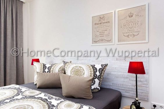 Moderne 2-Zimmerwohnung mit DSL in der Unteren Südstadt