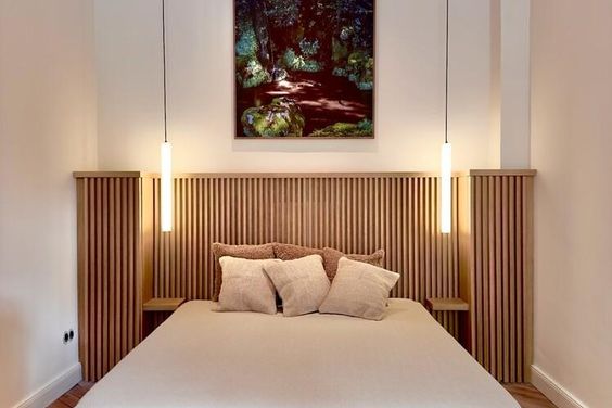 Luxuriöses City-Apartment in denkmalgeschützter Jugendstilvilla