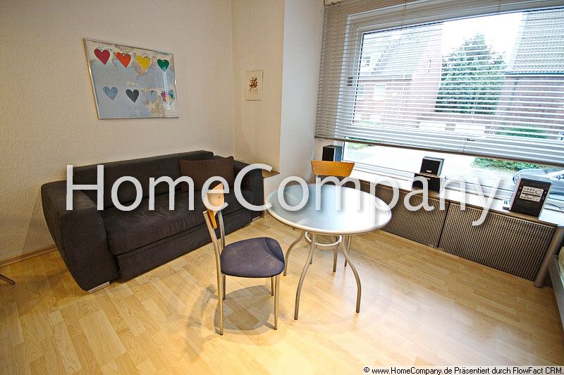 Wohnraumansicht2